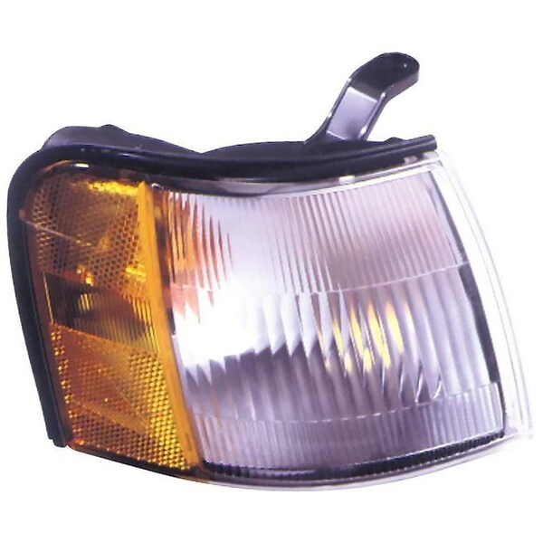 Depo LAMP, 312-1522R-AS 312-1522R-AS - main